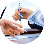 img_Oficina de Licencias