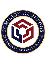footer-logo